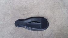 Deckel scheinwerfer 60946730 gebraucht kaufen  Aachen