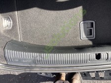 Audi mk5 2015 for sale Audi mk5 2015 for sale  NOTTINGHAM