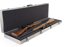 Kalispel kcl double for sale  Nashville