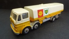 Vintage dinky toys for sale  WHITCHURCH