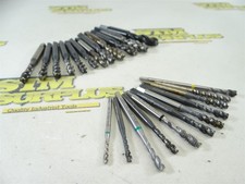 spiral medium taps for sale spiral medium taps for sale Ellington