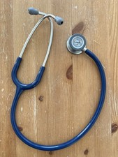littmann for sale littmann for sale UK