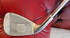 Dunlop golf pitching for sale  WREXHAM
