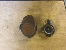 Ww1 military field for sale Ww1 military field for sale  BELPER