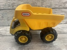 Little tikes dumper for sale  STOURBRIDGE