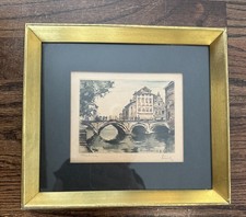 art framed 10 for sale art framed 10 for sale Dallas