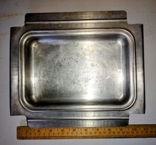 Used oem weber for sale  Nice