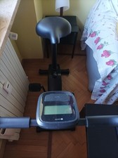 Cyclette usata domyos usato Cyclette usata domyos usato  Italia