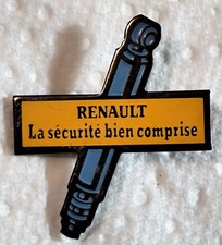 A19 pin pins d'occasion  Expédié en Belgium