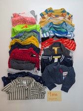 Pieces baby boy for sale  Gilbert