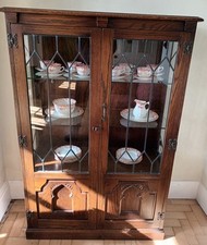 Solid wood webber for sale  PRESTON