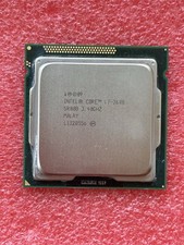 processore i7 2600 usato processore i7 2600 usato Udine