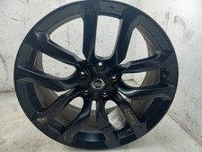 Nissan 370z 18x8 for sale  Rancho Cordova