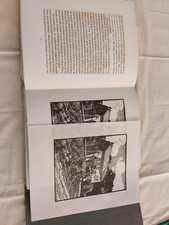 bouroux d'occasion bouroux d'occasion  Vendôme