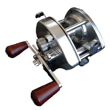 Shimano bantam 100 d'occasion  Expédié en Belgium
