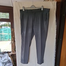 Stromberg men showerproof for sale  DRIFFIELD