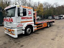Recovery trucks sale for sale  UK