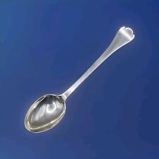 Antique solid silver for sale  MILTON KEYNES