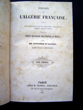 Livre ancien 1946 d'occasion  Toulon-
