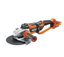 Aeg bews18 230bl gebraucht kaufen  Günzburg