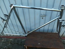 Cyclocross querfeldein rennrad gebraucht kaufen  Pforzheim