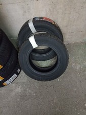 Pneumatici 195 r14 usato  Paterno