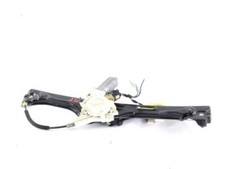 51357166381 motorino meccanism usato  Rovigo