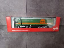 Herpa lkw volvo gebraucht kaufen  Weißwasser