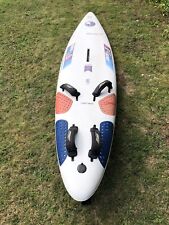 Bic vivace 270 for sale  BOGNOR REGIS