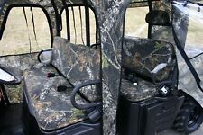 Polaris ranger crew for sale  North Wilkesboro