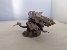 Forgeworld warhammer 40k for sale  HAWICK