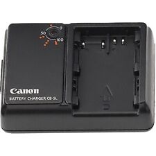 Canon oem battery for sale  Flushing