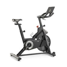 Proform sport indoor for sale  NOTTINGHAM