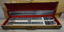 1956 fender dual for sale  Loveland