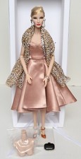 Boneca social pré outono 2016 12,5" Elyse Jolie JASON WU realeza da moda (ED) comprar usado  Enviando para Brazil