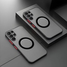Magsafe handy schutz gebraucht kaufen  Ibbenbüren