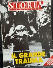 rivista storia usato rivista storia usato Pulsano