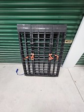 Titan folding arched for sale  Nashville