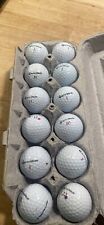 Golf balls used for sale  Algonac
