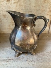 Viners sheffield silver for sale  WARWICK