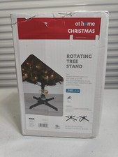 360 degree rotating for sale 360 degree rotating for sale  Katy