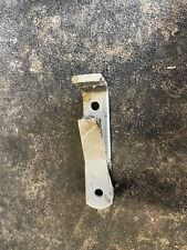 Knapheide handle rod for sale  Cynthiana