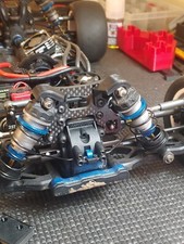 Car shock tower for sale  Lowell