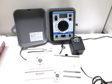 Irritrol rain dial for sale  Spokane