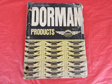 1967 1968 dorman for sale  Huntington Beach