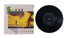 Slade run runaway for sale  WIMBORNE