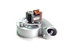 Vokera linea excell for sale  ROMFORD
