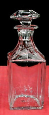 Baccarat harcourt liquor d'occasion  Gennevilliers