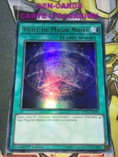 Used black magic d'occasion  Expédié en Belgium