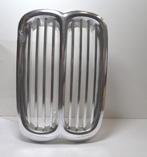 Riginal bmw niere gebraucht kaufen  Kitzingen